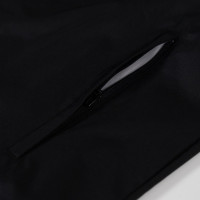 Veste toutes saisons adidas SC Cambuur 2025-2026