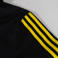 Veste toutes saisons adidas SC Cambuur 2025-2026