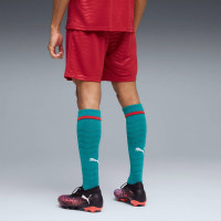 PUMA Portugal Short Domicile 2026-2028