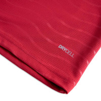 PUMA Portugal Maillot Domicile Cristiano Ronaldo 7 2026-2028 Enfants