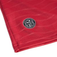 PUMA Portugal Maillot Domicile Cristiano Ronaldo 7 2026-2028 Enfants