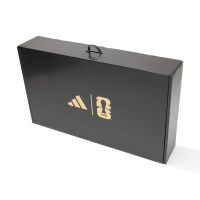 adidas FIFA World Cup Historical Pro Voetbal Set 15 Ballen