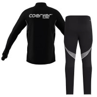 Coerver Coaching Trainingspak Senior