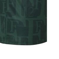 Ensemble quatrième Castore du Feyenoord 2025-2026