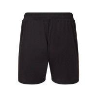 Ensemble quatrième Castore du Feyenoord 2025-2026