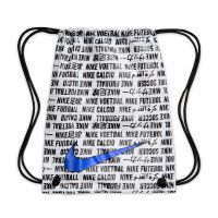 Nike Phantom 6 Low Elite Gazon Naturel Chaussures de Foot (FG) Bleu Blanc Rose Vif