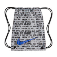 Nike Phantom 6 High Elite Gazon Naturel Chaussures de Foot (FG) Bleu Blanc Rose Vif