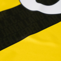 Chemise Nike NAC Breda Home 2025-2026 Femmes