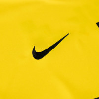 Chemise Nike NAC Breda Home 2025-2026 Femmes