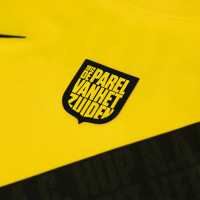 Chemise Nike NAC Breda Home 2025-2026 Femmes