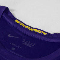 Maillot Nike NAC Breda 3rd pour femmes 2025-2026