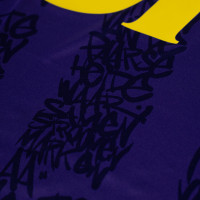 Maillot Nike NAC Breda 3rd pour femmes 2025-2026