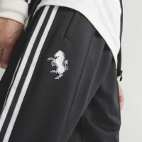 adidas Juventus Originals ADP Survêtement Full-Zip Noir Blanc
