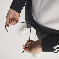 adidas Juventus Originals ADP Trainingsbroek Zwart Wit