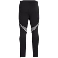 Sportlust '46 Trainingsbroek Junior Zwart