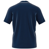 Sportlust '46 Polo Senior Rood