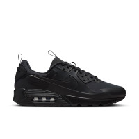 Nike Air Max 90 Drift Baskets Noir