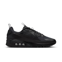Nike Air Max 90 Drift Baskets Noir