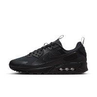 Nike Air Max 90 Drift Baskets Noir