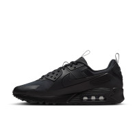 Nike Air Max 90 Drift Baskets Noir
