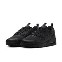 Nike Air Max 90 Drift Baskets Noir