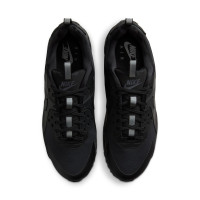 Nike Air Max 90 Drift Baskets Noir