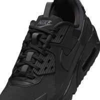 Nike Air Max 90 Drift Baskets Noir