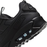 Nike Air Max 90 Drift Baskets Noir