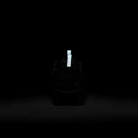 Nike Air Max 90 Drift Baskets Noir