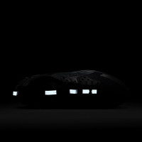 Nike Air Max 90 Drift Baskets Noir