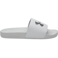 Under Armour ARMR Claquettes Gris
