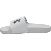Under Armour ARMR Claquettes Gris