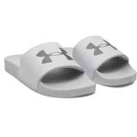 Under Armour ARMR Claquettes Gris