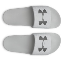 Under Armour ARMR Claquettes Gris