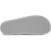 Under Armour ARMR Claquettes Gris