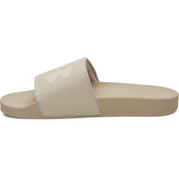 Under Armour ARMR Claquettes Beige Brun