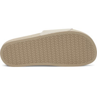 Under Armour ARMR Claquettes Beige Brun
