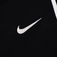 Gilet Nike NAC Breda Lifestyle 2025-2026 noir