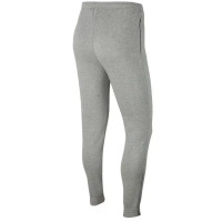 Pantalon de jogging Nike NAC Breda Lifestyle 2025-2026 gris
