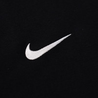 Nike NAC Breda Lifestyle Sweater 2025-2026 Kids Zwart