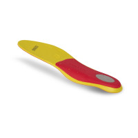 MySole Semelles Football