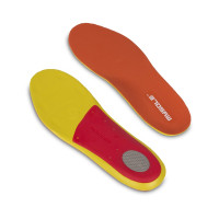 MySole Semelles Football