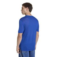 adidas Italië Thuisshirt 70s