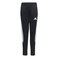 adidas Tiro 26 League Trainingsbroek Kids Zwart Wit