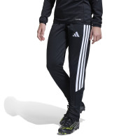 adidas Tiro 26 League Trainingsbroek Kids Zwart Wit