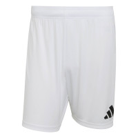 Kit de football adidas Entrada 26 blanc noir