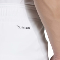 Kit de football adidas Entrada 26 blanc noir