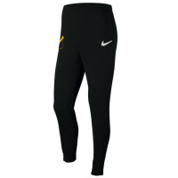 Nike NAC Breda Lifestyle Trainingspak Hoodie 2025-2026 Kids