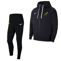 Survêtement de jogging Nike NAC Breda 2025-2026 pour enfants