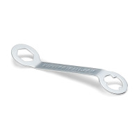 Nike Phantom 6 Low Academy Crampons Vissés Chaussures de Foot (SG) Anti-Clog Bleu Blanc Rose Vif